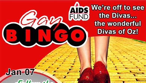 gay bingo pinoy|@GayBINGOPhilly .